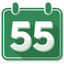 Booked55