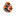 Zempo Logo