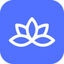 Flowtree AI Icon