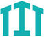 Titmat Logo