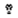 Roar Apex Logo