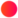 Storyful Logo