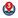 3local Logo
