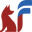 FactorFox