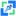 Create My Link Logo
