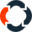 Soliloquy Logo