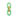 LinkMyChat Logo