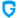 GigeNET Logo
