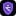 QourVPN