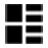 Breedpost Icon