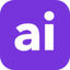 Ribbet Logo