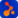 Jooice Logo
