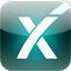 Xyntha Icon