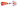 Light-POS Logo