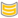 TheStack Logo