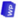 WP CV Builder