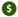 Pipquity Logo
