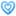 Kinary Health