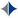 CIS Group Logo