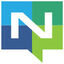 Example Learn NATS Icon