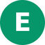 ExamFunnel Icon