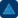 DigiFi Logo