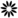 User Consume Logo