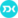 SimplicityDX Logo