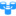 YDB Icon