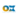 Ox Securities Logo