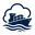 Codeport
