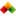 LEDGERS.Cloud Logo