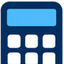 SmartCalHub Logo