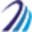 Zero Down Logo