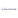 Dilemma Logo