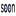 SOONSOFT Logo