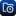 Instabidder Icon