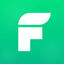 FitGo Logo