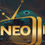 Neo 4K Logo
