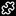 Atlas Apps Logo