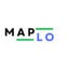 MapLo Icon