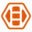 Biolift Logo