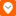Moovit Icon