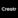 Creatr
