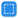 lanndi Logo
