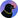 Sycrow Logo