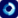 MyHealthspan Logo