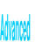 AdvancedTM AI Logo
