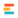 Esparkify Logo