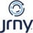 JRNY Icon
